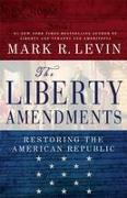 The Liberty Amendments