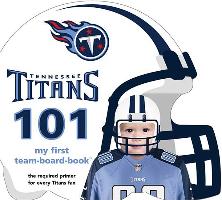 Tennessee Titans 101-Board