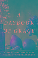 A daybook of grace