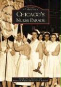 Chicago's Nurse Parade