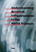 Understanding Research Infrastructures in the Social Sciences