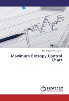 Maximum Entropy Control Chart