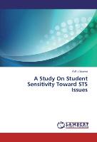 A Study On Student Sensitivity Toward STS Issues