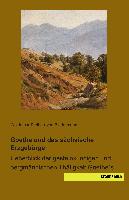 Goethe und das sächsische Erzgebürge