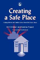 Creating a Safe Place