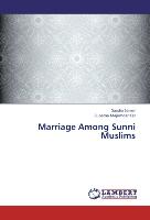 Marriage Among Sunni Muslims