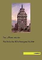 Sächsische Kirchengeschichte