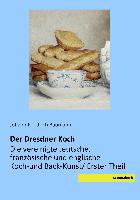 Der Dresdner Koch