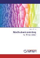 Madhubani painting
