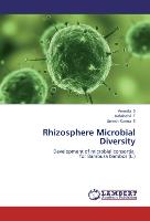 Rhizosphere Microbial Diversity