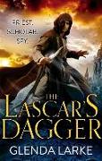 The Lascar's Dagger