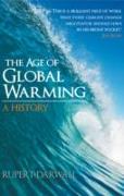 The Age of Global Warming