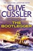 The Bootlegger