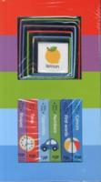 Early Learning Boxed Set - Early Learning