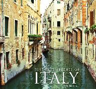 Best-Kept Secrets of Italy