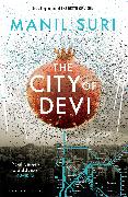 The City of Devi