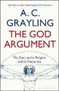 The God Argument