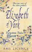 Elizabeth of York