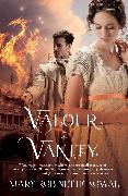 Valour And Vanity