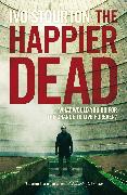 The Happier Dead