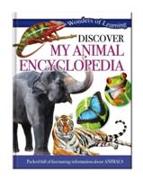 Animal Encyclopedia