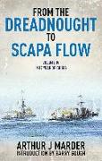 From the Dreadnought to Scapa Flow: Vol IV: 1917 Year of Crisis