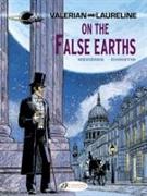 On the False Earths