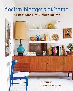 Design Bloggers at Home