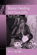 Breast Feeding and Sexuality