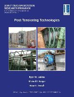 Post-Tensioning Technologies