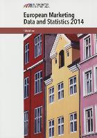 European Marketing Data & Statistics 2014