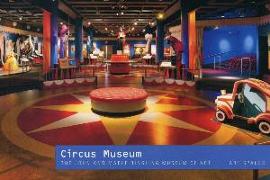 Circus Museum