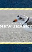 American Birding Association Field Guide to the Birds of New Jersey