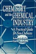 Chemistry and the Chemical Industry