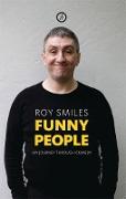 Funny People