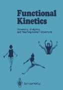 Functional Kinetics