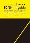 BCN Noteguide