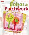 Bolsos de patchwork