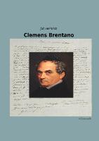 Clemens Brentano