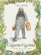 El Gigante Egoista