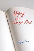 Diary Of A Teenage Mind