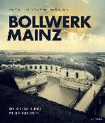 Bollwerk Mainz