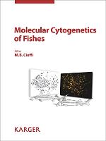 Molecular Cytogenetics of Fishes