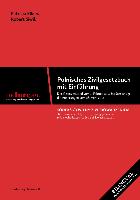 Polnisches Zivilgesetzbuch mit Einführung