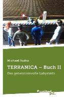 TERRANICA - Buch II