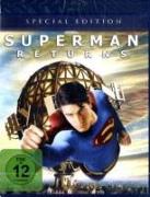 Superman Returns (Best Price)