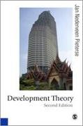 Development Theory