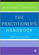 The Practitioner&#8242,s Handbook
