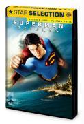 Superman Returns (Best Price)