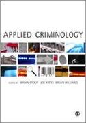 Applied Criminology